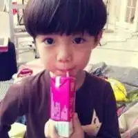 我希望我是你的心脏 我希望我是你的心脏