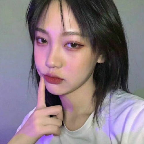  这个是网图嘛
