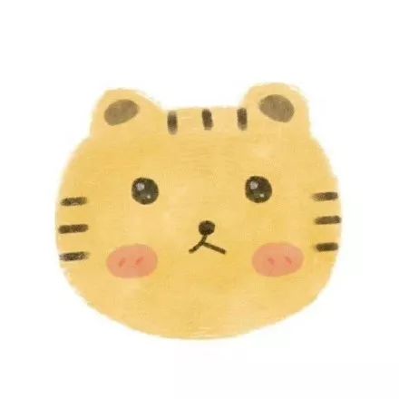  今日份头像精选100张热门高清头像