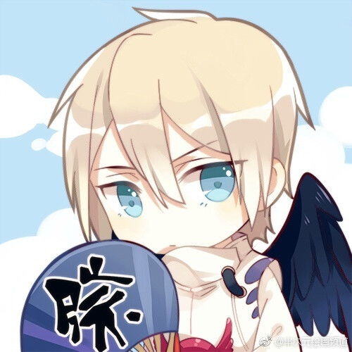  国人画师推荐botija绘师笔下的阴阳师堆糖,美好生活研究所