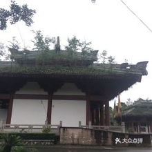  电话,地址,价格,营业时间大邑县周边游