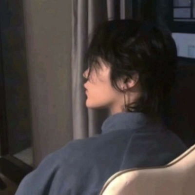  陈涵你一定要等我,等我把浑身暴男生头像我要个性网