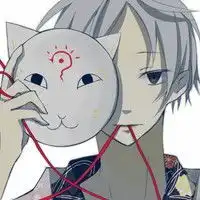 这配置玩游戏可以不,算算价格. 这配置玩游戏可以不,算算价格.