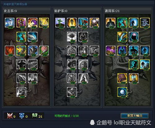  带你看一下lol最老版本的瑞兹曾经是最给力的英雄