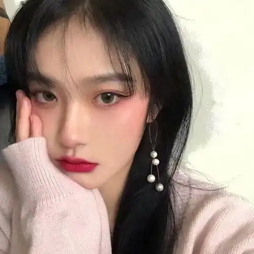 头像王子都是喜欢公主的青蛙王子也一样 头像王子都是喜欢公主的青蛙王子也一样