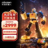  歪瓜出品柯基屁股零钱包多少钱