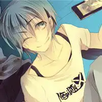  如果想要真正精通计算机,是推荐学c还是java为什么