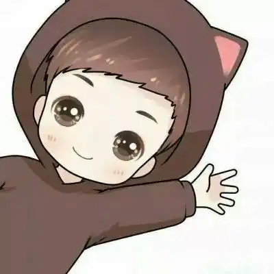  众创空间带你一起探激情省运