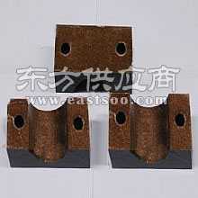  云母夹具生产云母板夹具图片