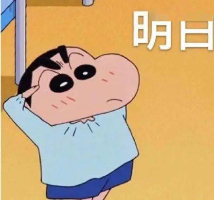  事发南宁家门口围坐烧烤,地面突然爆炸火星四溅
