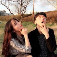 我媳妇我惯着 我媳妇我惯着