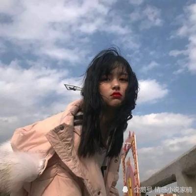 百看不厌的绝美头像英雄