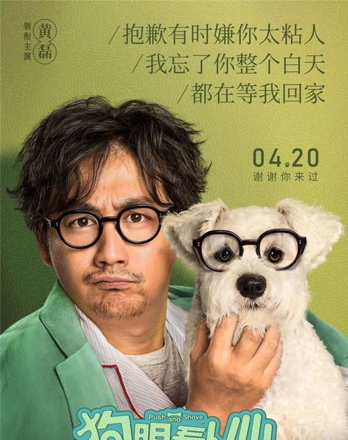  武林外传13年后,白展堂佟湘玉新作再续前缘,安吉首秀萌翻了