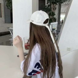  情侣头像霸气潮流范儿一男一女