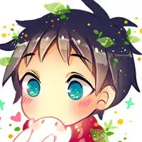 2024可爱图片大全头像控 2024可爱图片大全头像控