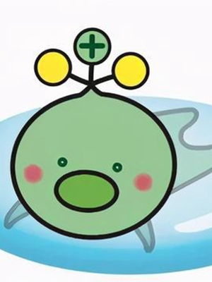  中国文艺网中国文学艺术界联合会