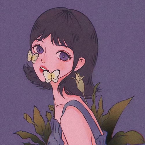  上升星座看你何时运势最好