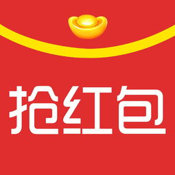  不温不火的笑话三则随礼