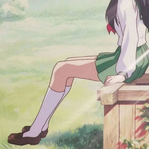  冷静漫头丨泊