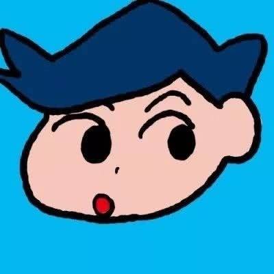 手机头像图片可爱微信蜡