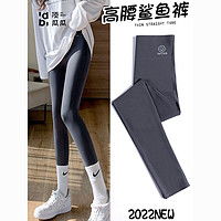  哈伦裤牛仔裤女显瘦报价哈伦裤牛仔裤女显瘦大全第10页什么值得买
