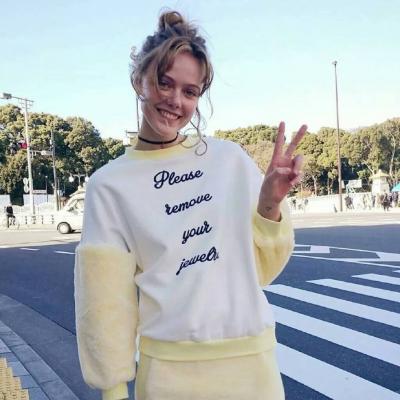  2018欧美女生头像随性自然高清图片风不识路才会没有归宿...