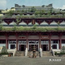  电话,地址,价格,营业时间大邑县周边游