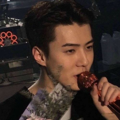 微信头像图片佛爷白乔寨
