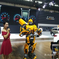  电话地址价格营业时间盐都区买车卖车团购盐城爱车