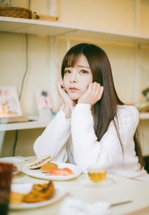  95后校花女神健身照秀火辣身材蜂腰翘臀性感爆表