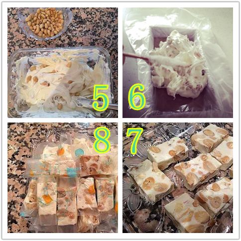  有哪些懒人吃货必备的厨房神器和快速菜肴做法