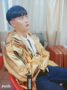  说唱之神rap祥龙神曲差不多姑娘是如何超过邓紫棋的