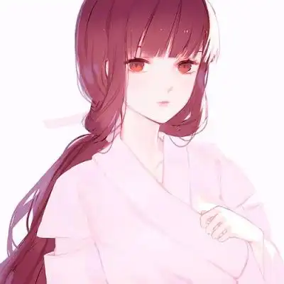  75cc7e8b7502679f400x400big年少怎能不轻狂