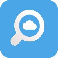  资源搜索app下载手机资源搜索软件大全非凡软件站