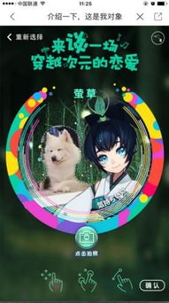 文章最新更新