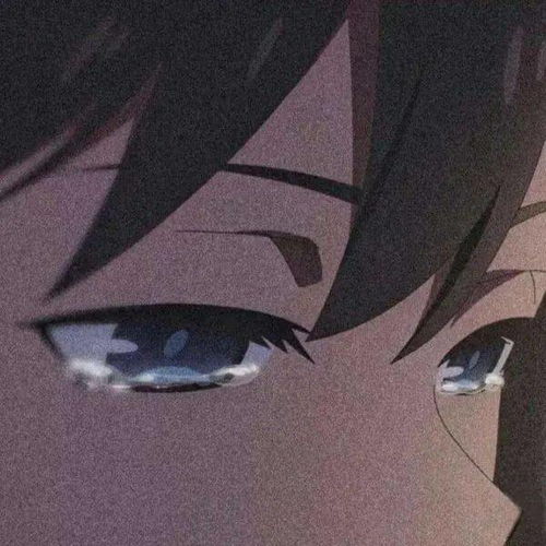  头像dailyso