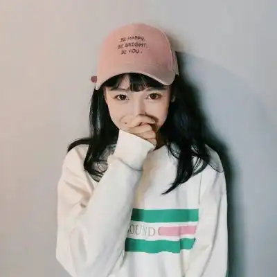 可爱头像大全可爱头像卡通可爱头像男生女生腾牛个性网 可爱头像大全可爱头像卡通可爱头像男生女生腾牛个性网