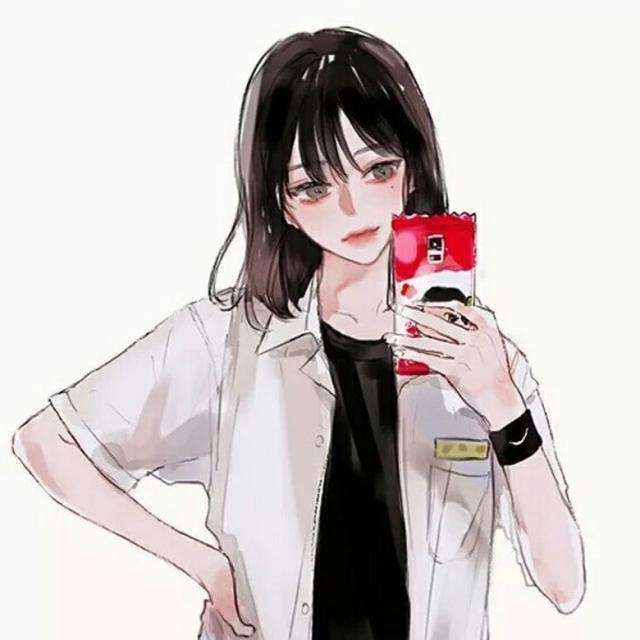  javlib的相册javlibrary