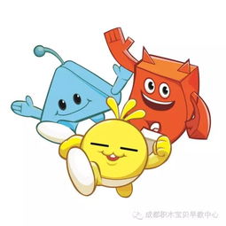  012个月宝宝这样带,更聪明