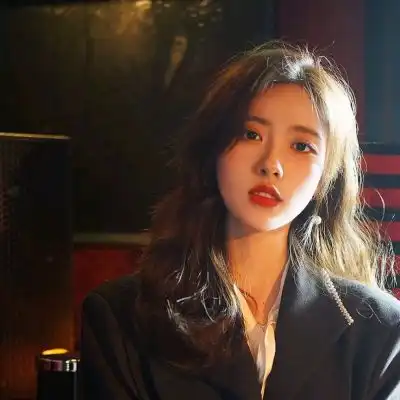 庄闲和玩法规则  庄闲和玩法规则