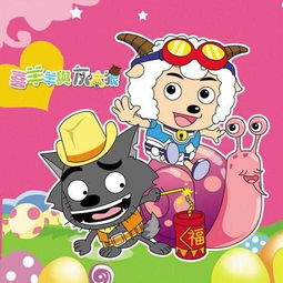  国漫为何难发展,仅仅是因为太多人投机取巧吗