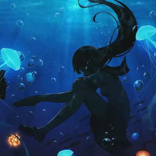 动漫头像我的地盘听我的 动漫头像我的地盘听我的