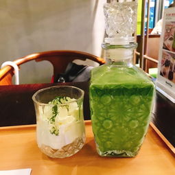  西安访一座城市,寻一方回忆