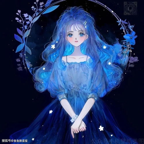  恋爱中千万别和这些星座讲道理