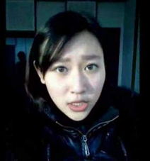  王音祺胡悦鑫央视实习走红网友金童玉女在一起