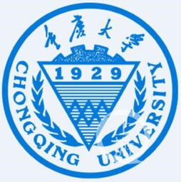  共和国记忆从奠定新中国石油业基础到上月球种菜,重庆大学的前世今生