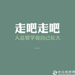  00