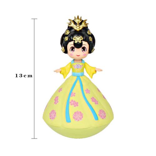  性感头像小姐姐头像美女头像非主流头像分享,文字图片文字美图唯美图片小清新美图小清新插画文字图文字控文字图片文字排版文字设计文字壁纸唯美文字那些感动文字文字壁纸唯美文字文字海报手写文字美文美图美文句子搞笑女性唯美