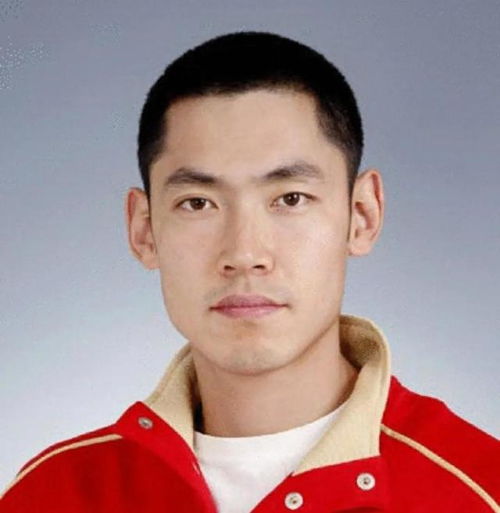  cba中职篮天津再战北京,张庆鹏无法再复制31个三分雨击溃北京