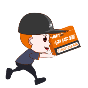  表情包驾到商哥桥妹高萌出动